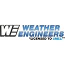 Weather Engineers - Air Conditioning Contractors & Systems