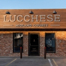 Lucchese Bootmaker - Western Apparel & Supplies
