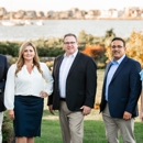 Shoreline Private Wealth Management-Ameriprise Financial Services