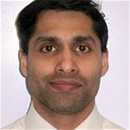 Dr. Ankur G Shah, MD - Physicians & Surgeons