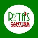 Rita''s Cantina Mexican Kitchen - Mexican Restaurants