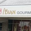 Asian Gourmet & Sushi Bar gallery