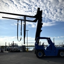 Empire Point Boating Center - Boat Dealers
