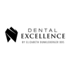 Dental Excellence gallery