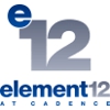 Element 12 Apartments gallery