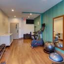 Holiday Inn Express Cincinnati North - Monroe by IHG