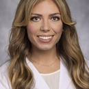 Olivia DeMartini, DO - Physicians & Surgeons, Family Medicine & General Practice