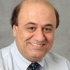 Dr. Khalil Innabi, MD gallery