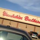 Brookshire Brothers Food & Pharmacy - Grocery Stores