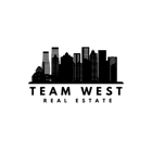 Team West Real Estate - Headquarters