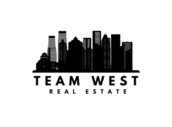 Team West Real Estate - Headquarters - Austin, TX