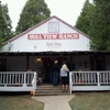 Mill View Ranch gallery