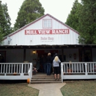 Mill View Ranch