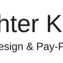 Lighter Knot Media