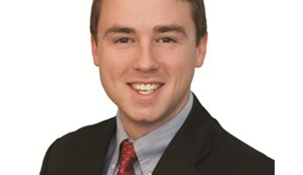 Chad Stalvey - State Farm Insurance Agent - North Augusta, SC