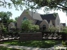 Charity Guild-Catholic Women - Charities