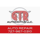 GTR Automotive