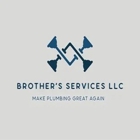 Brothers Services Plumbing