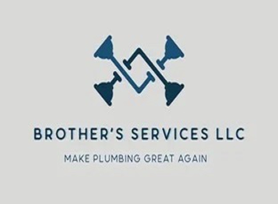 Brothers Services Plumbing - Miami, FL