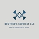 Brothers Services Plumbing