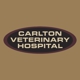 Carlton Veterinary Hospital