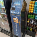 CoinFlip Bitcoin ATM - Shell (Marysville) - ATM Locations