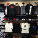 Hibbett Sports - Sporting Goods