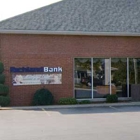 Park National Bank