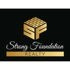 Strong Foundation Realty