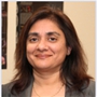 Dr. Anjum Hashim, MD