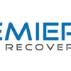 Premier Sports Recovery gallery