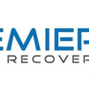 Premier Sports Recovery - Massage Therapists