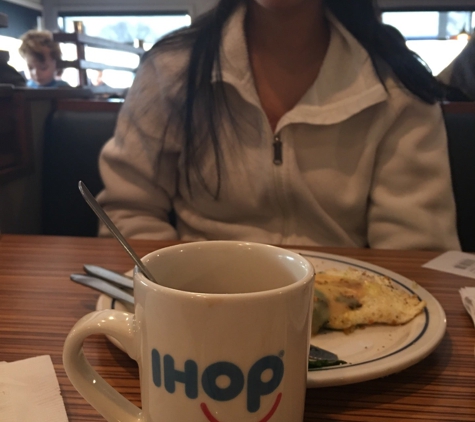 IHOP - Oceanside, NY