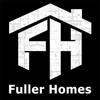 Fuller Homes gallery