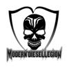 Modern Diesel Legion gallery