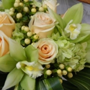 Debritz Floral Designs - Florists