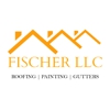 Fischer LLC gallery