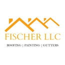 Fischer LLC - Painting Contractors