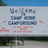 CampMorr CampGround gallery