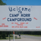 CampMorr CampGround