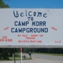 CampMorr CampGround