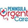 Peninsula Urgent Care gallery