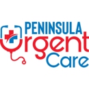 Peninsula Urgent Care - Urgent Care