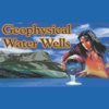Geophysical Water Wells gallery