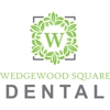 Wedgewood Square Dental gallery