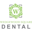 Tamasha T Scott, DDS - Dentists