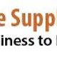 Garant's Office Supplies & Printing,Inc.