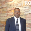 Michael Rose, CPA PC - Tax Return Preparation