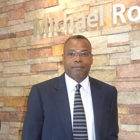 Michael Rose, CPA PC