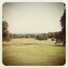 Cedar Hill Country Club